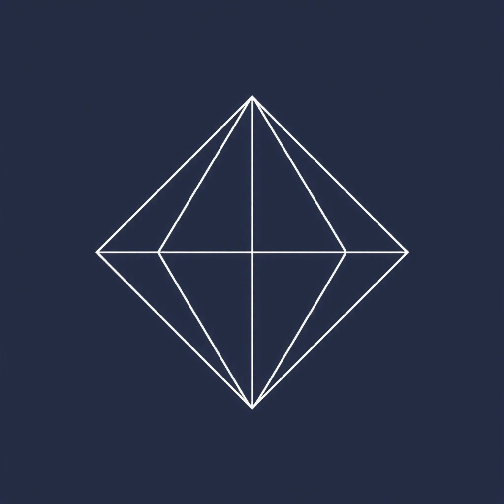 Post-Construction Icon