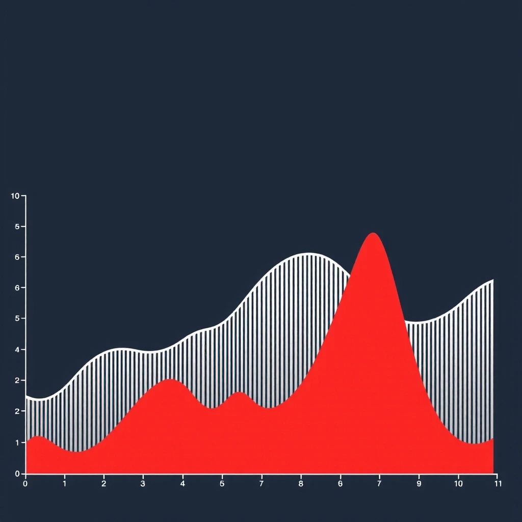 Abstract representation of data-driven cleaning